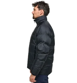 Haglofs Asp 3 in 1 parka GTX parka men