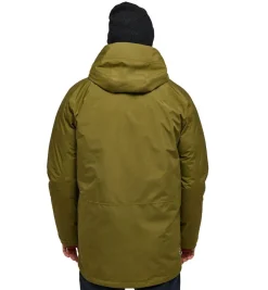 Haglofs Asp 3 in 1 parka GTX parka men