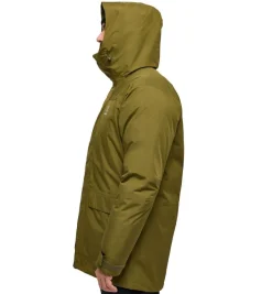 Haglofs Asp 3 in 1 parka GTX parka men