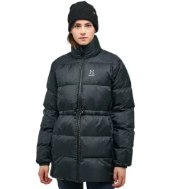 Haglofs Asp 3 in 1 parka GTX parka women