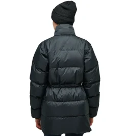 Haglofs Asp 3 in 1 parka GTX parka women