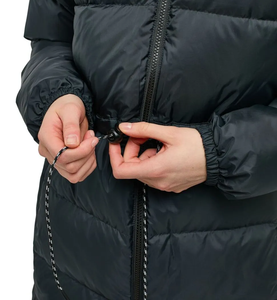 Haglofs Asp 3 in 1 parka GTX parka women