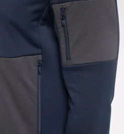 Haglofs Astral hood men