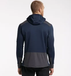 Haglofs Astral hood men