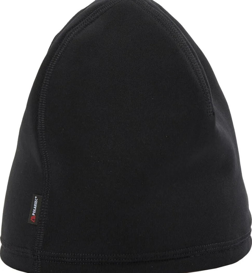 Haglofs Betula beanie