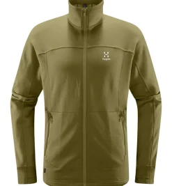 Haglofs Betula jacket men