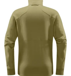 Haglofs Betula jacket men