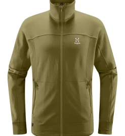 Haglofs Betula jacket men