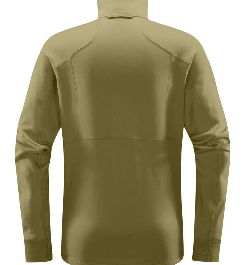 Haglofs Betula jacket men