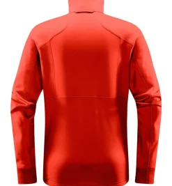 Haglofs Betula jacket men