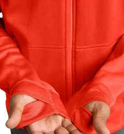 Haglofs Betula jacket men