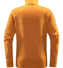 Haglofs Betula jacket men