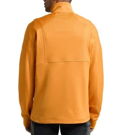 Haglofs Betula jacket men