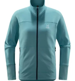 Haglofs Betula jacket women