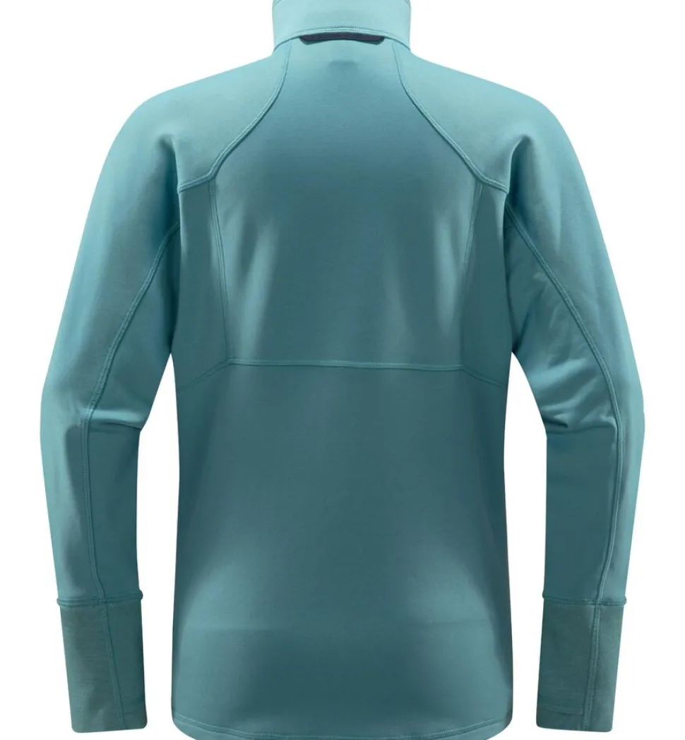 Haglofs Betula jacket women