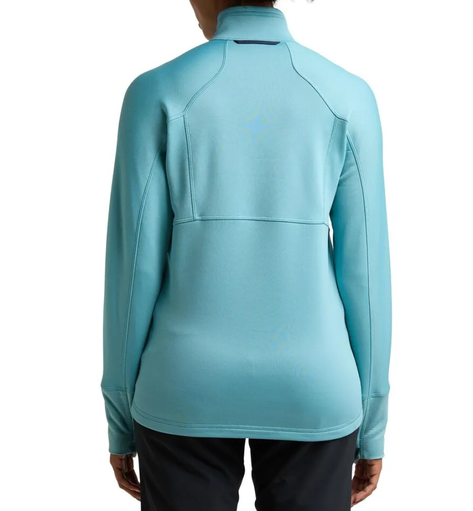 Haglofs Betula jacket women