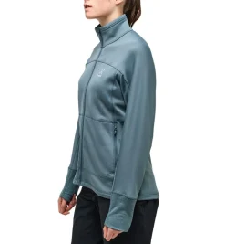 Haglofs Betula jacket women