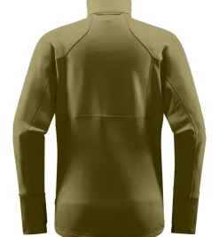 Haglofs Betula jacket women