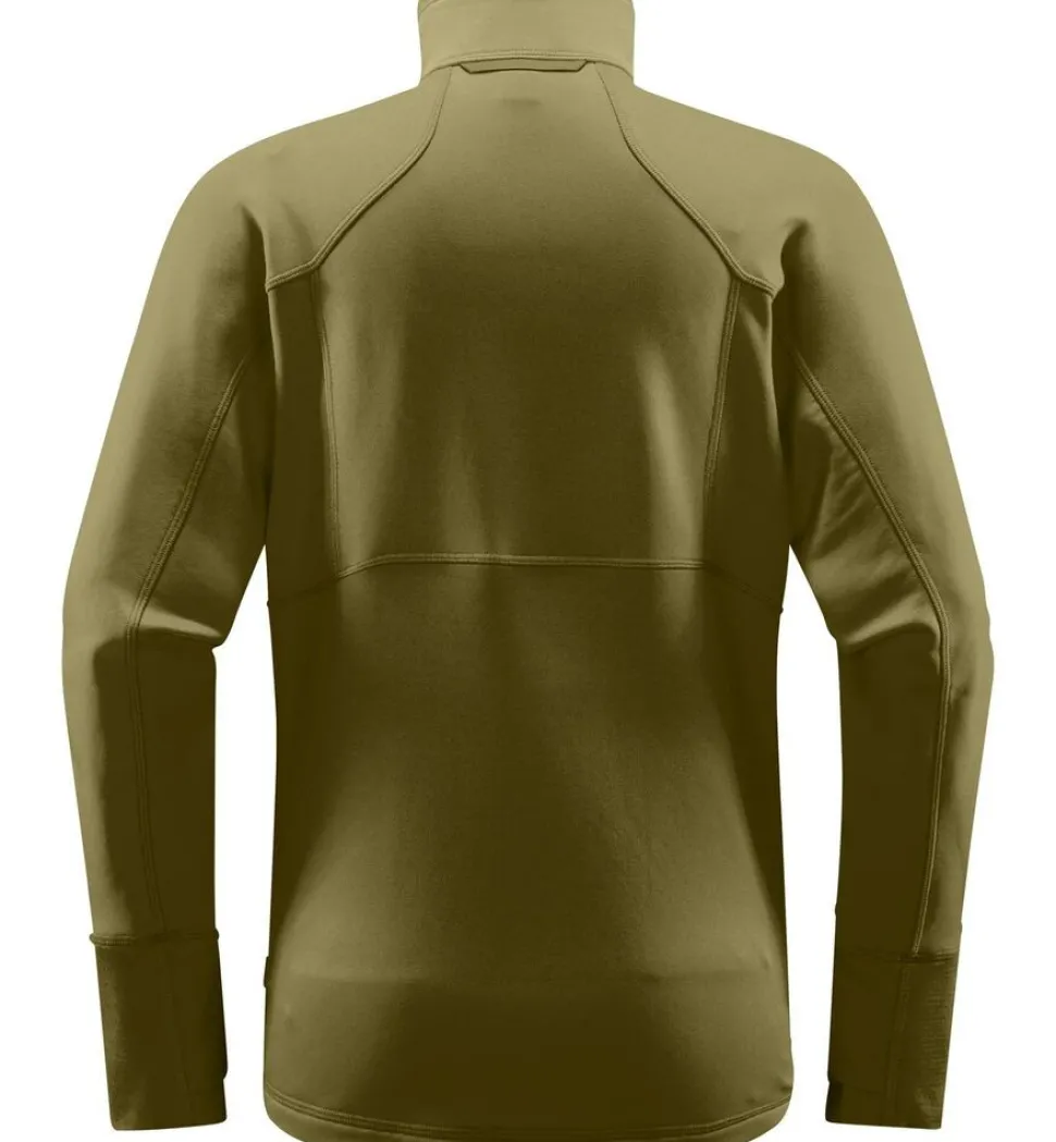 Haglofs Betula jacket women