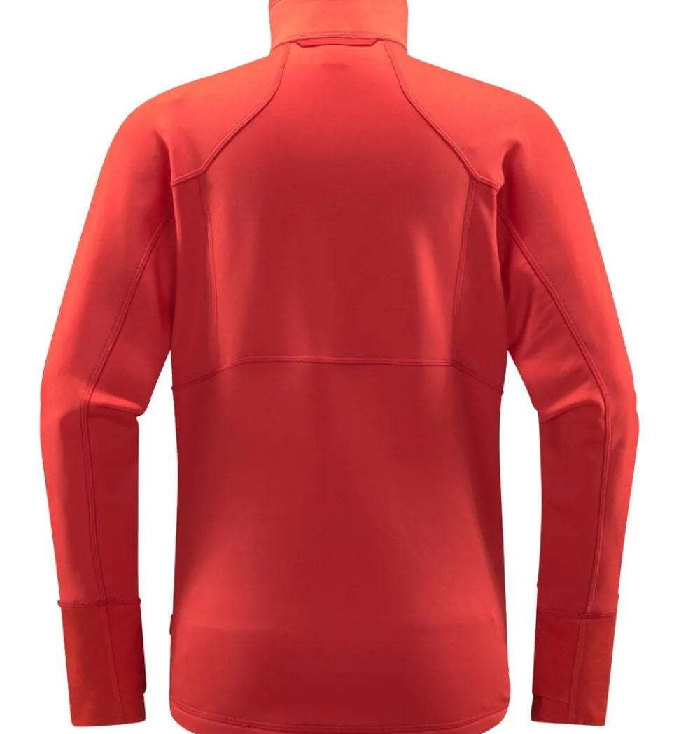 Haglofs Betula jacket women