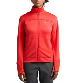 Haglofs Betula jacket women