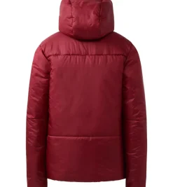 Haglofs Breeze Mimic Hood Women