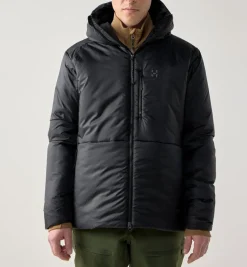 Haglofs Breeze Mimic Hood Men