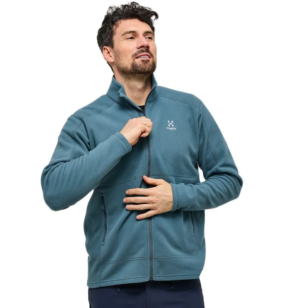 Haglofs Buteo mid jacket men