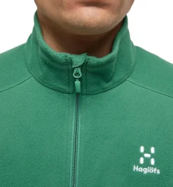 Haglofs Buteo mid jacket men