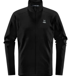 Haglofs Buteo mid jacket men