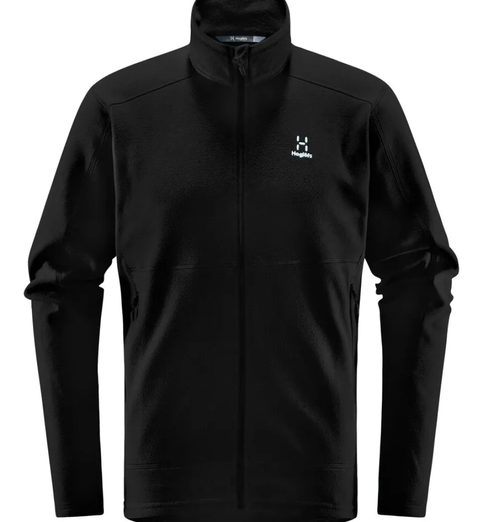 Haglofs Buteo mid jacket men