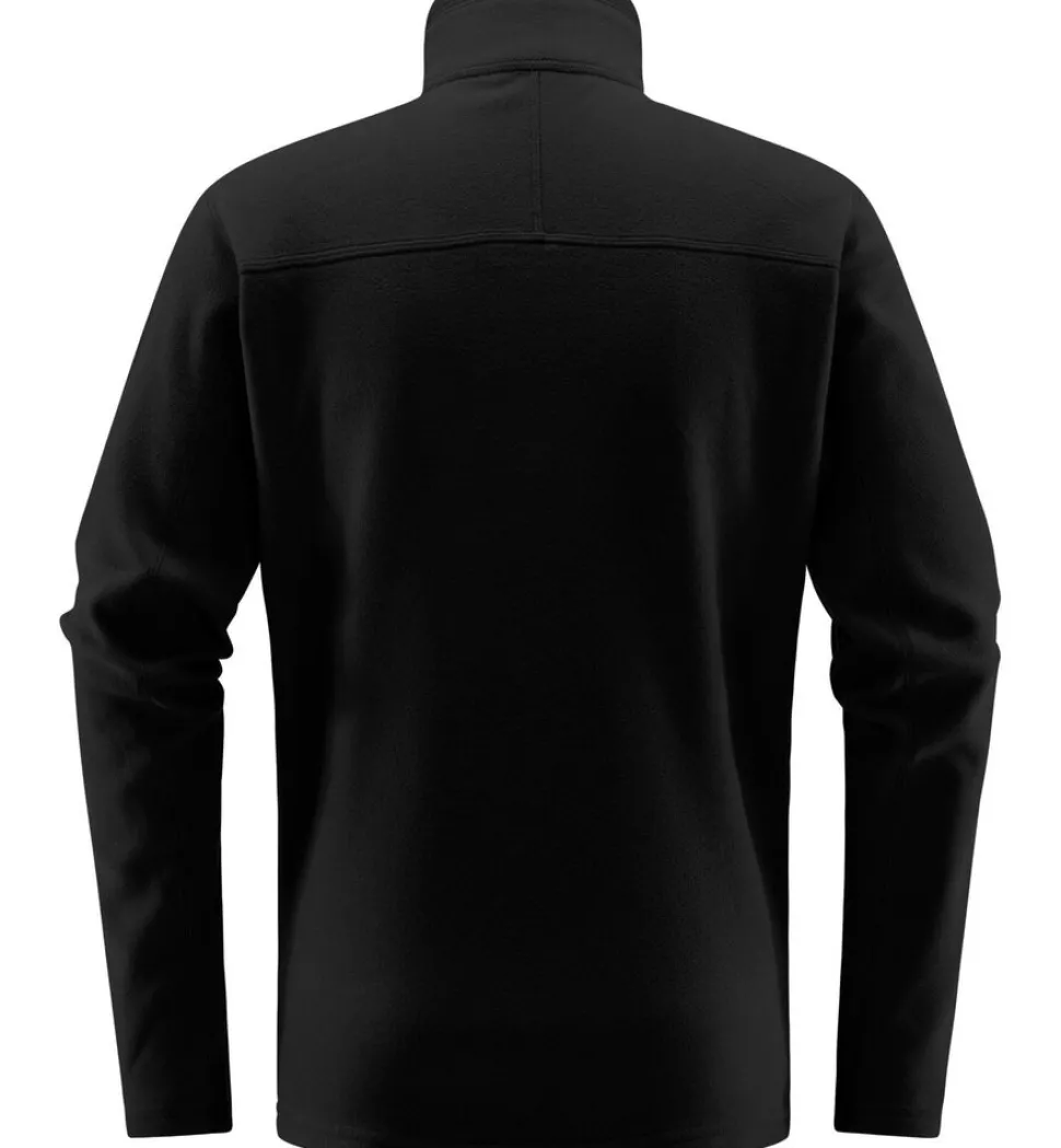 Haglofs Buteo mid jacket men