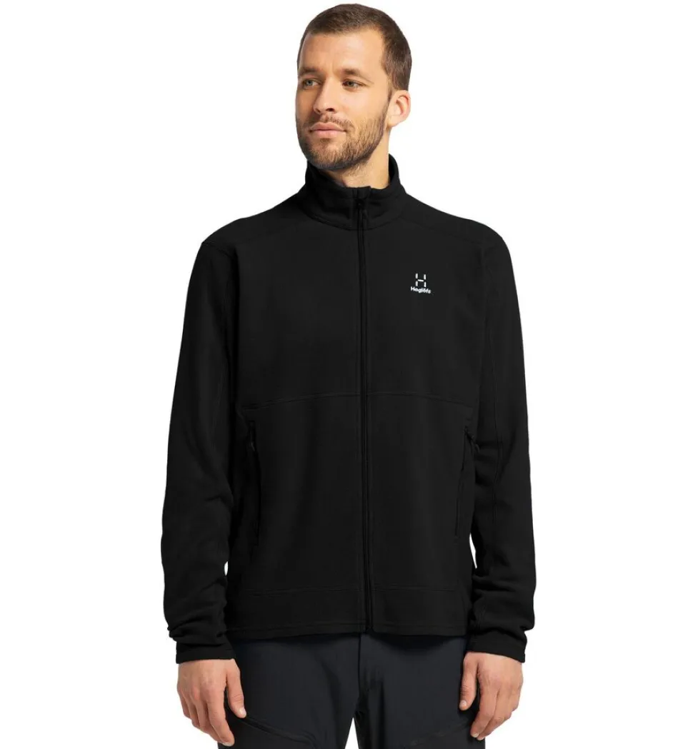 Haglofs Buteo mid jacket men
