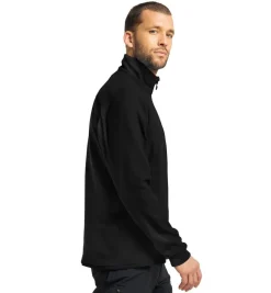 Haglofs Buteo mid jacket men