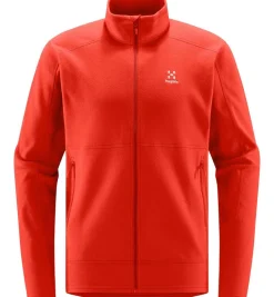 Haglofs Buteo mid jacket men