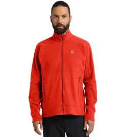 Haglofs Buteo mid jacket men