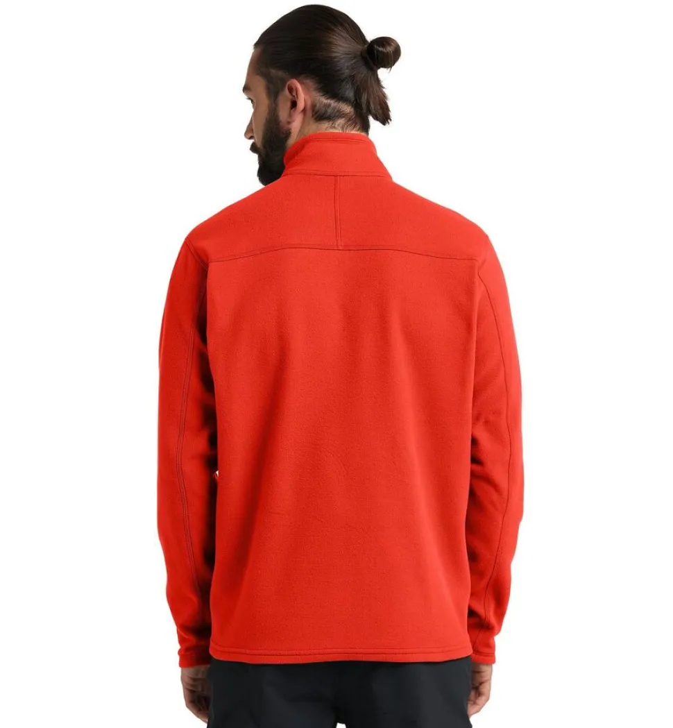 Haglofs Buteo mid jacket men