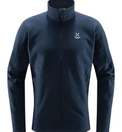 Haglofs Buteo mid jacket men