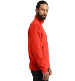 Haglofs Buteo mid jacket men