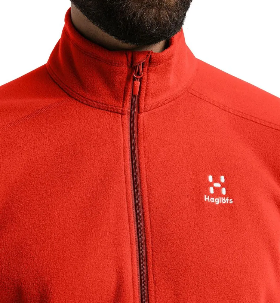 Haglofs Buteo mid jacket men