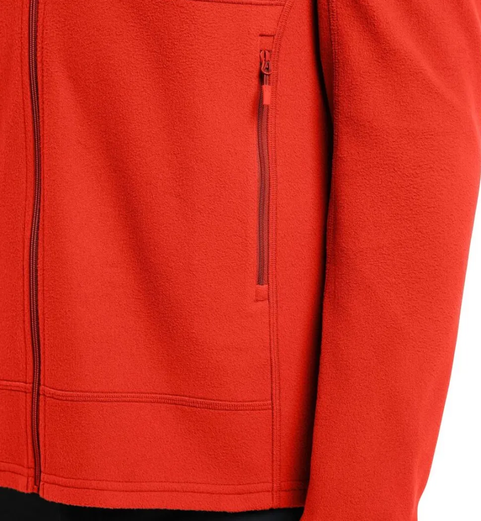 Haglofs Buteo mid jacket men