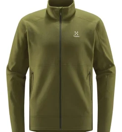 Haglofs Buteo mid jacket men