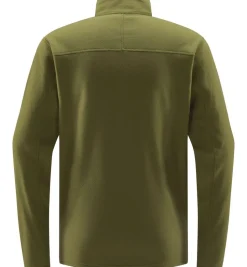 Haglofs Buteo mid jacket men