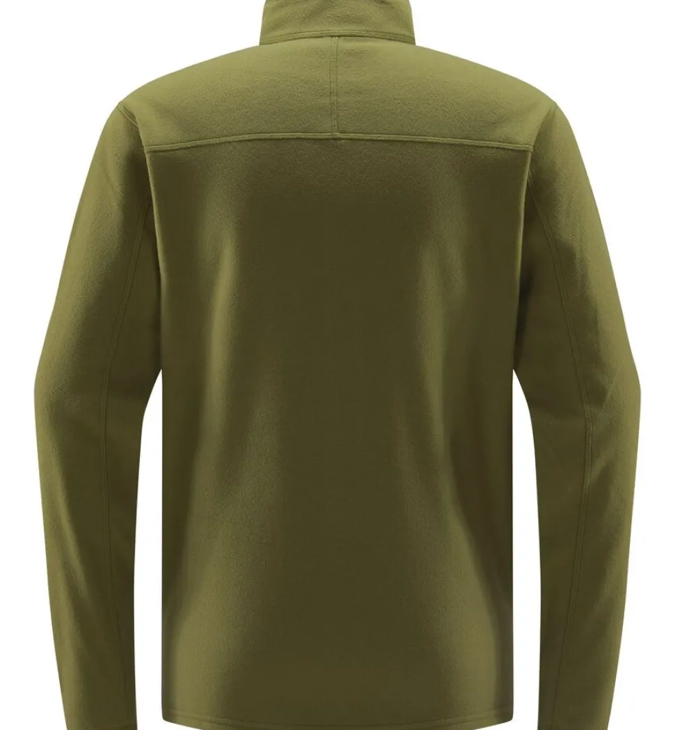 Haglofs Buteo mid jacket men