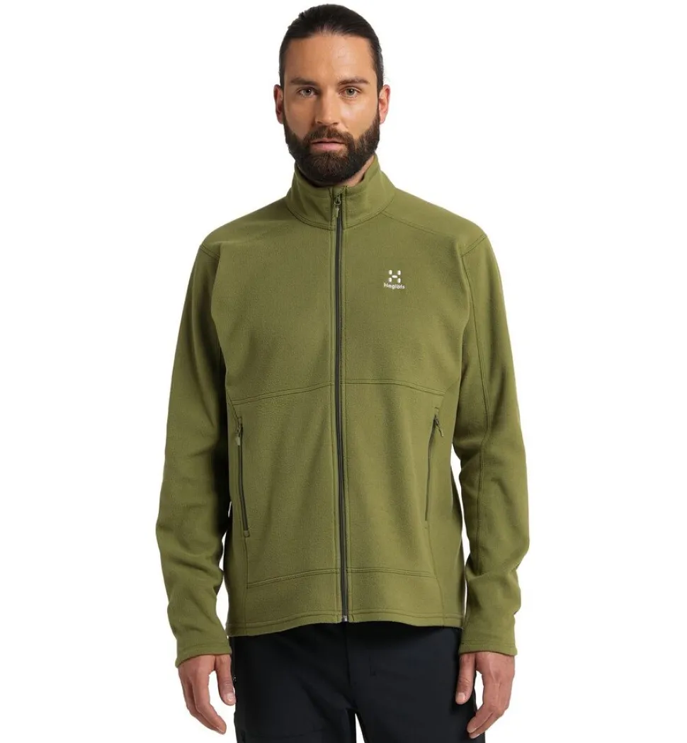Haglofs Buteo mid jacket men