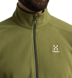 Haglofs Buteo mid jacket men