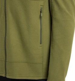 Haglofs Buteo mid jacket men