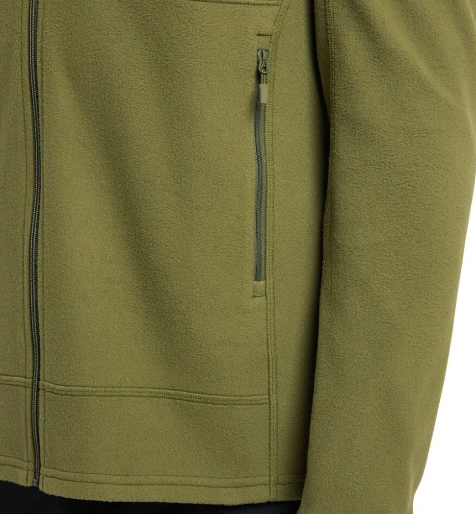 Haglofs Buteo mid jacket men