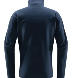 Haglofs Buteo mid jacket men