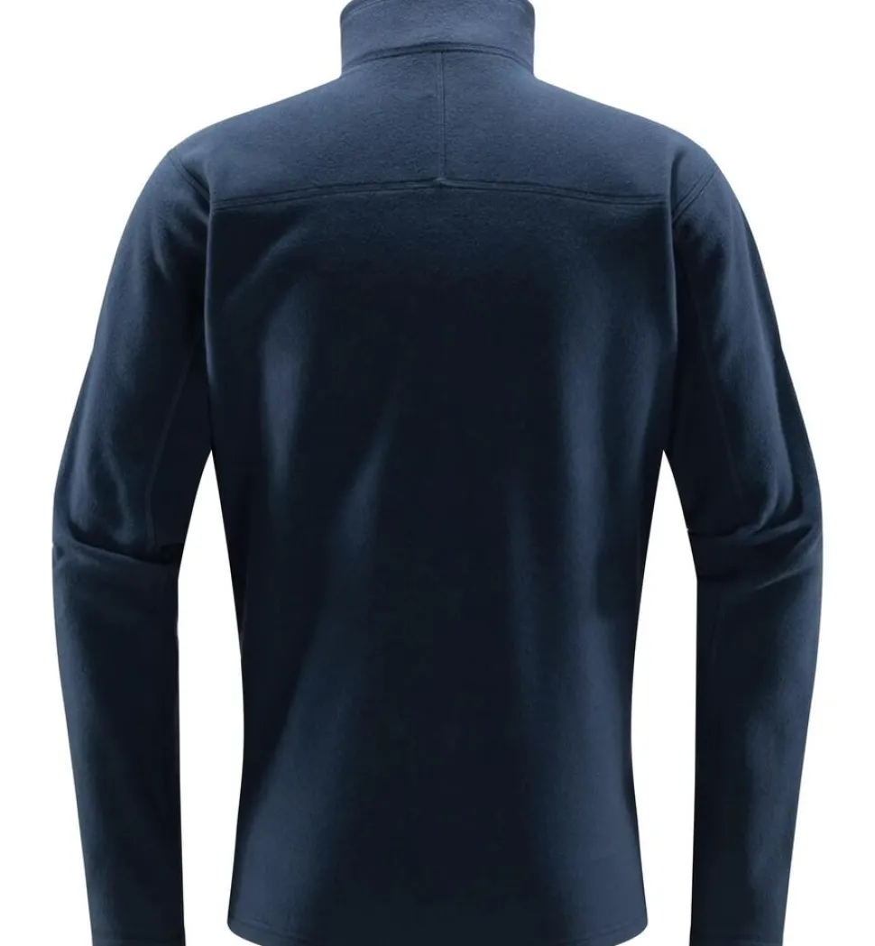 Haglofs Buteo mid jacket men